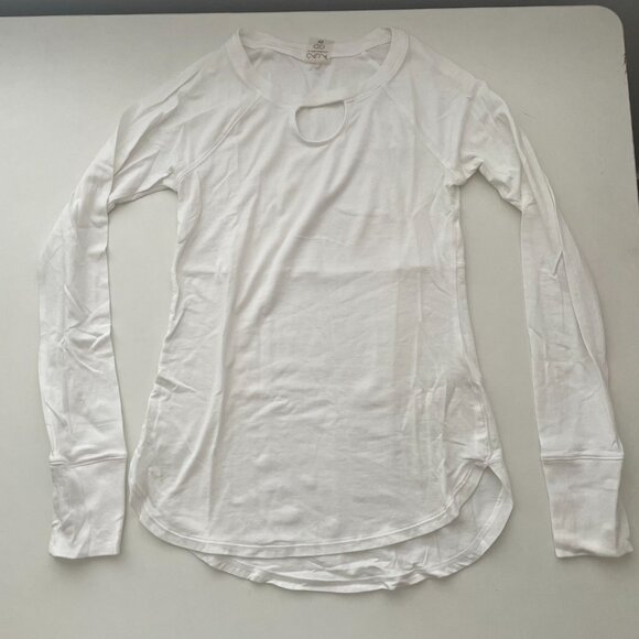 COPY - Athleta Bundle - Picture 14 of 15